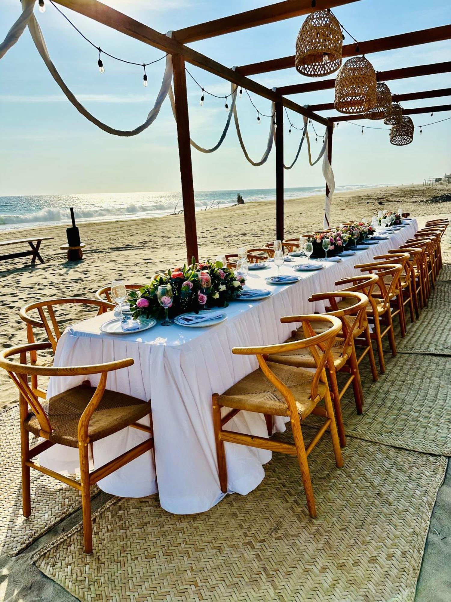 Hotel Boutique Punta Jamaica أكابولكو المظهر الخارجي الصورة