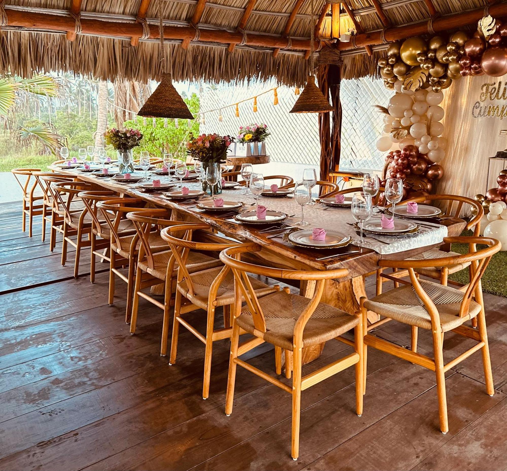 Hotel Boutique Punta Jamaica أكابولكو المظهر الخارجي الصورة